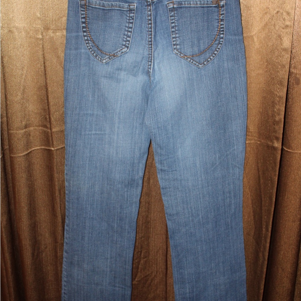 Nine West Jeans  size 8